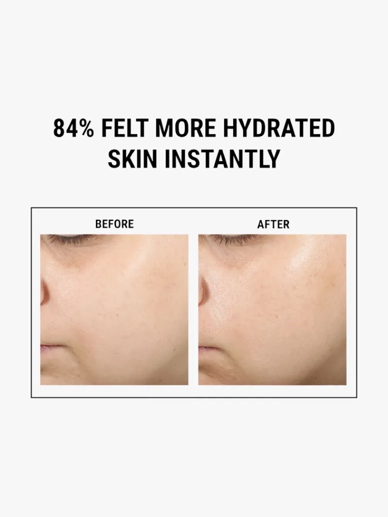 kiehlxs_ultra_pure_highpo_7-1.webp Kiehl's Kiehl's Ultra Pure High-Potency 1.5% Hyaluronic Acid Serum | MECCA Online