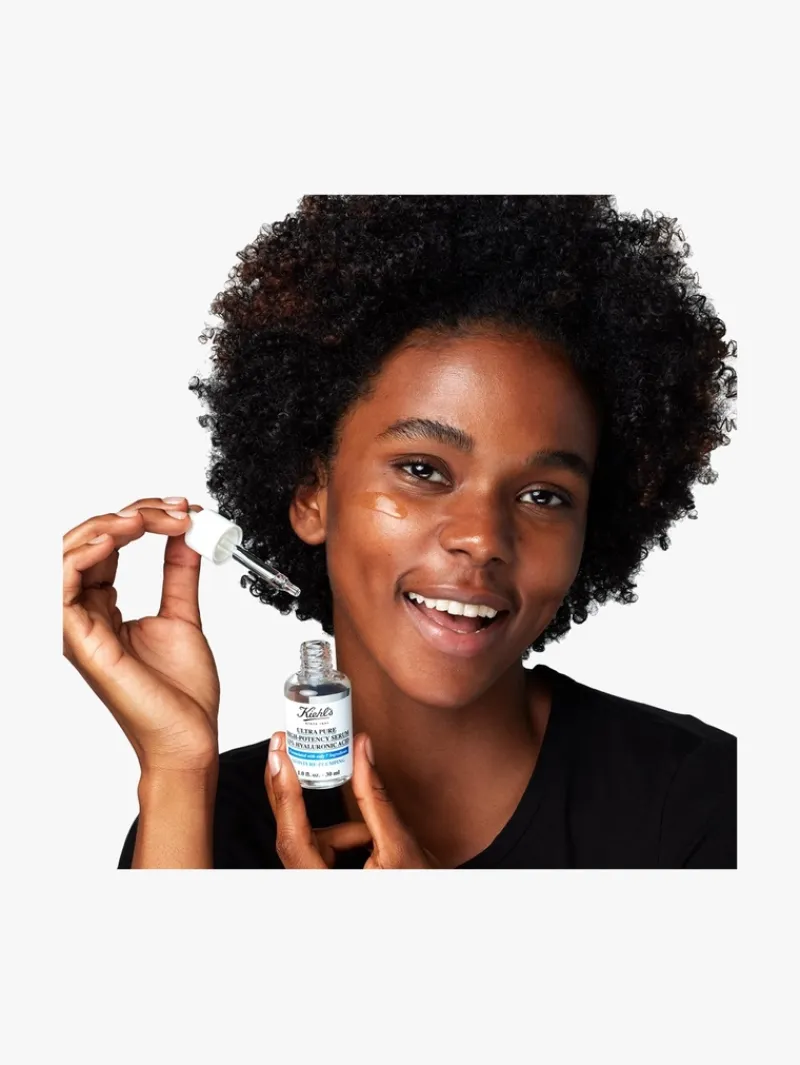 kiehlxs_ultra_pure_highpo_8-1.webp Kiehl's Kiehl's Ultra Pure High-Potency 1.5% Hyaluronic Acid Serum | MECCA Online