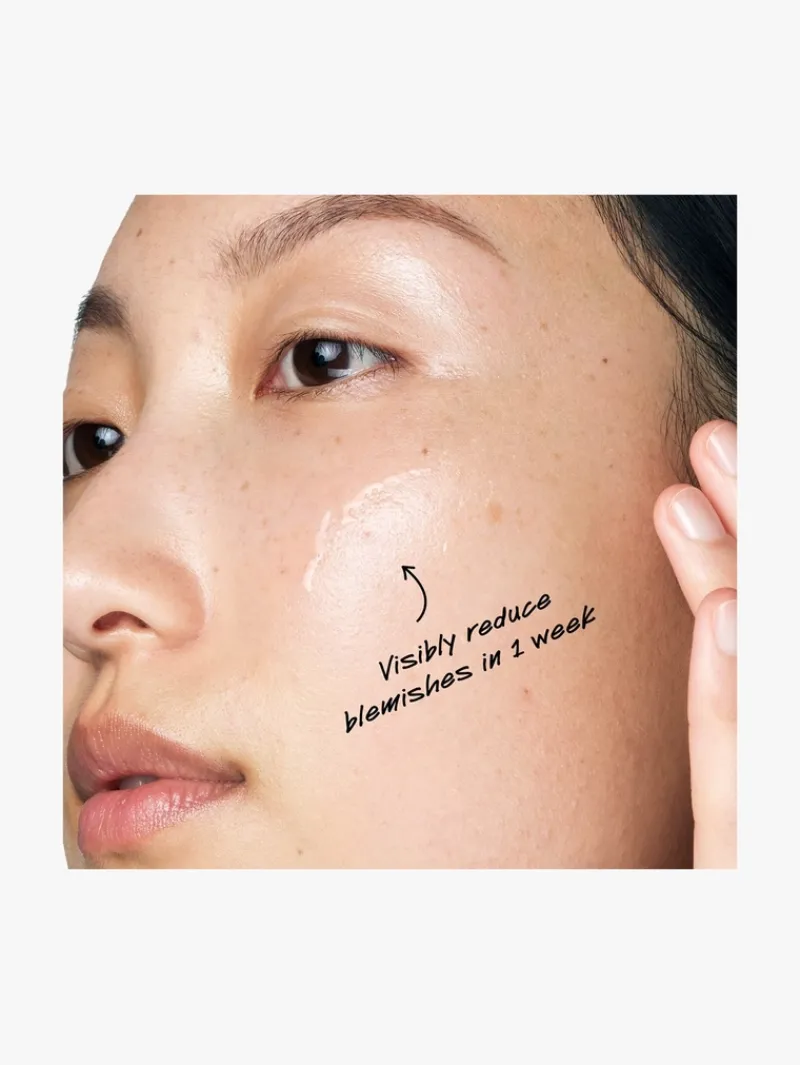 kiehlxs_ultra_pure_highpo_8-2.webp Kiehl's Kiehl's Ultra Pure High-Potency 5.0% Niacinamide Serum | MECCA Clearance
