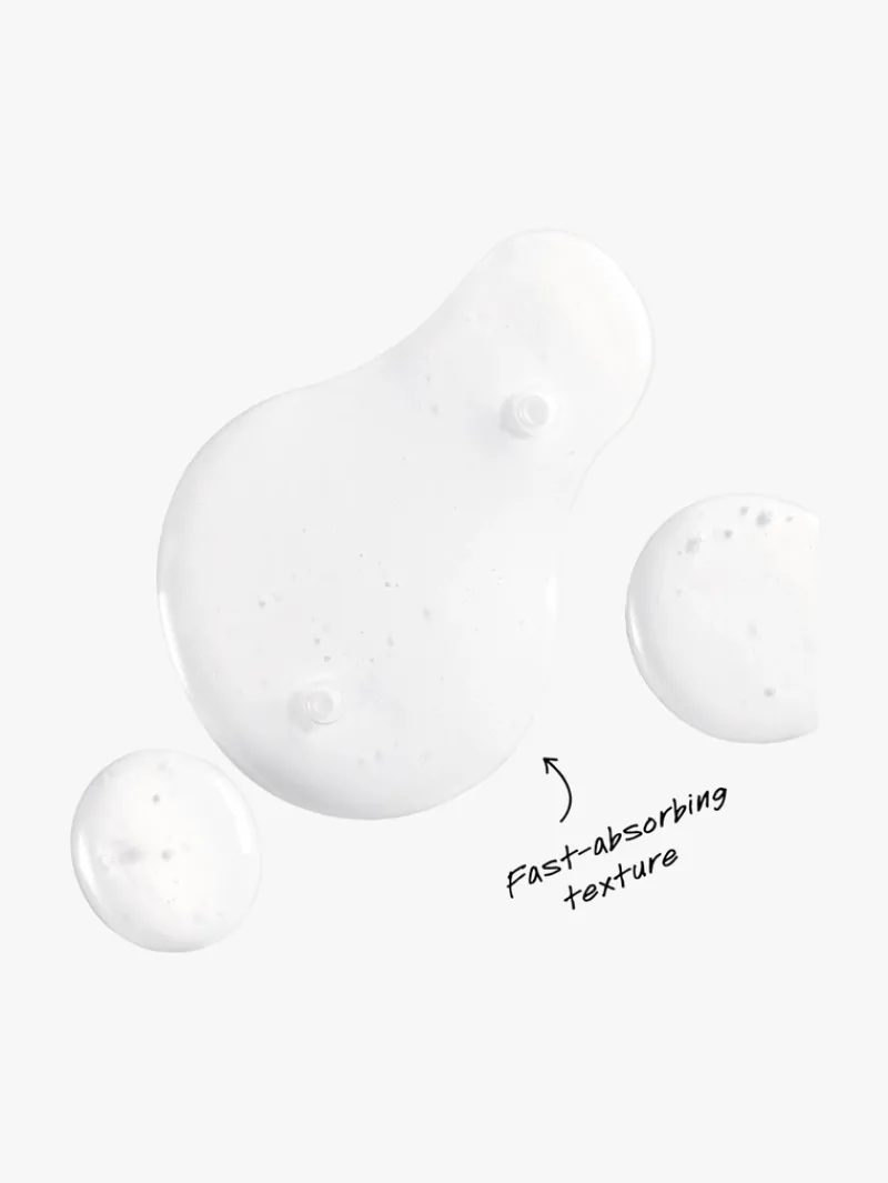 kiehlxs_ultra_pure_highpo_9-2.webp Kiehl's Kiehl's Ultra Pure High-Potency 5.0% Niacinamide Serum | MECCA Clearance