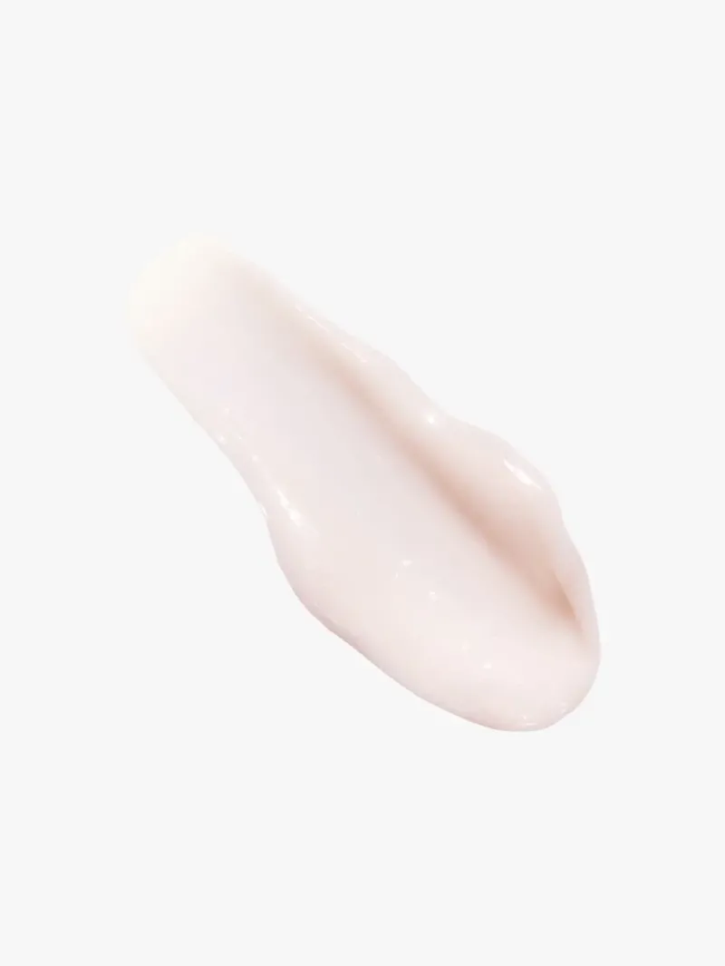 kit: Good Night Balm | MECCA Sale