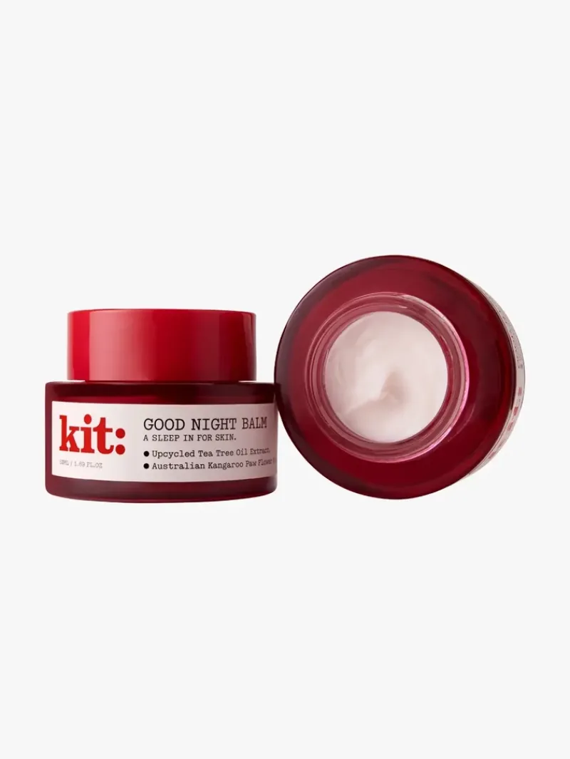 kit_good_night_balm__mecc_2.webp kit: Good Night Balm | MECCA Sale