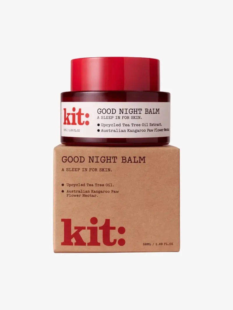kit_good_night_balm__mecc_3.webp kit: Good Night Balm | MECCA Sale