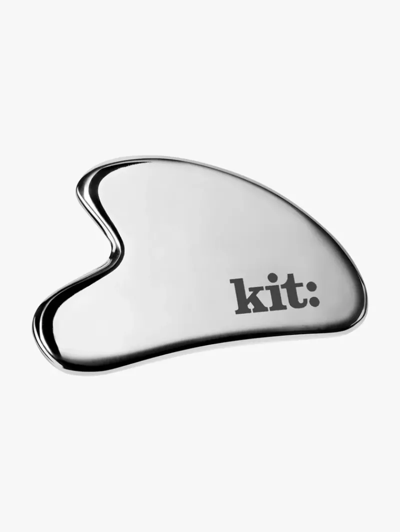 kit: Gua Sha Facial Tool | MECCA Online