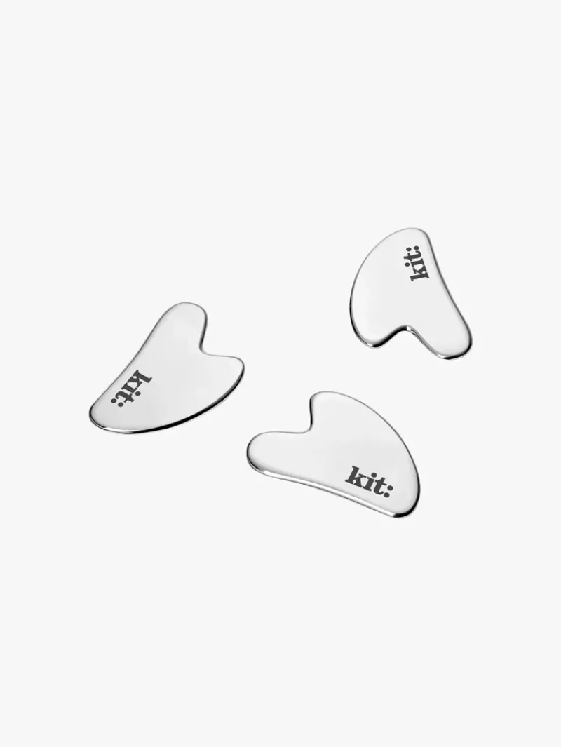 kit: Gua Sha Facial Tool | MECCA Online