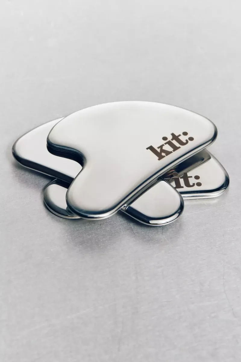 kit_gua_sha_facial_tool___3.webp kit: Gua Sha Facial Tool | MECCA Online