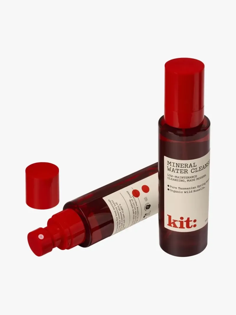 kit_mineral_water_cleanse_2.webp kit: Mineral Water Cleanser | MECCA Online
