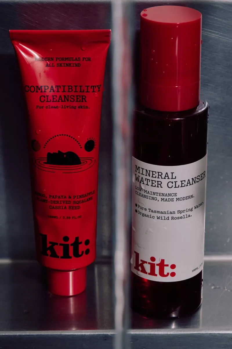 kit_mineral_water_cleanse_5.webp kit: Mineral Water Cleanser | MECCA Online