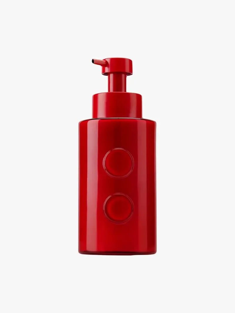 kit: RE:SET Hand Lotion | MECCA Discount
