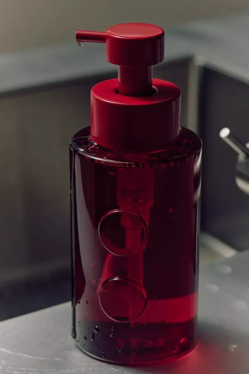 kit_reset_hand_wash__mecc_2.webp kit: RE:SET Hand Wash | MECCA Online