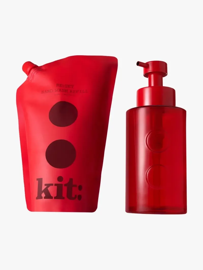 kit_reset_hand_wash_refil_1.webp kit: RE:SET Hand Wash Refill | MECCA Best