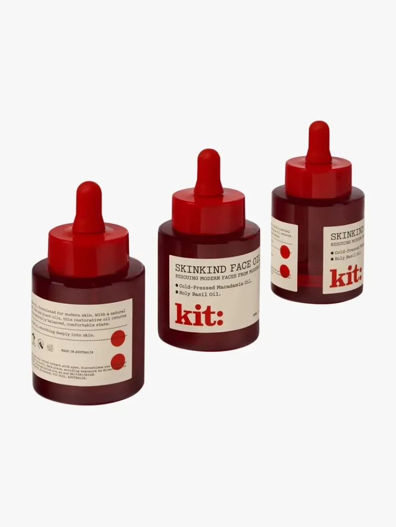 kit_skinkind_face_oil__me_2.webp kit: Skinkind Face Oil | MECCA New