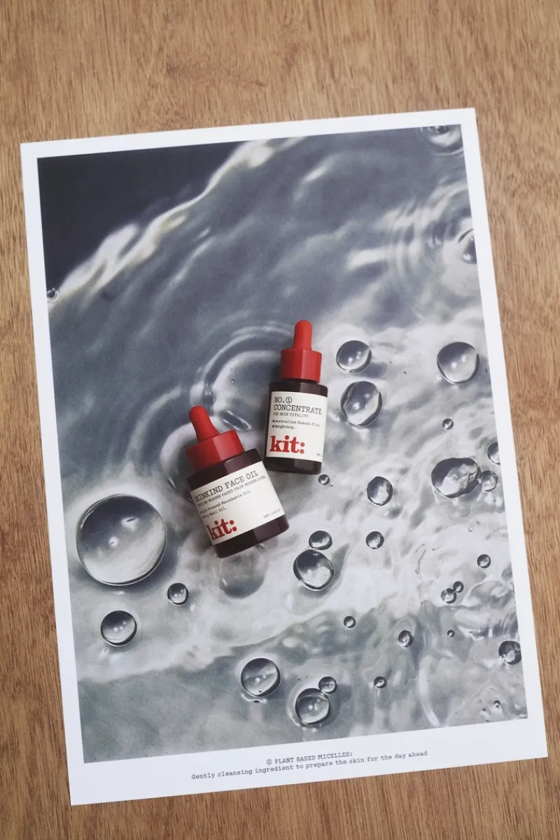 kit_skinkind_face_oil__me_3.webp kit: Skinkind Face Oil | MECCA New