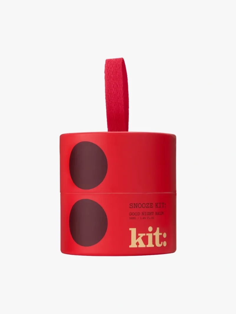 kit: Snooze Ornament | MECCA Discount