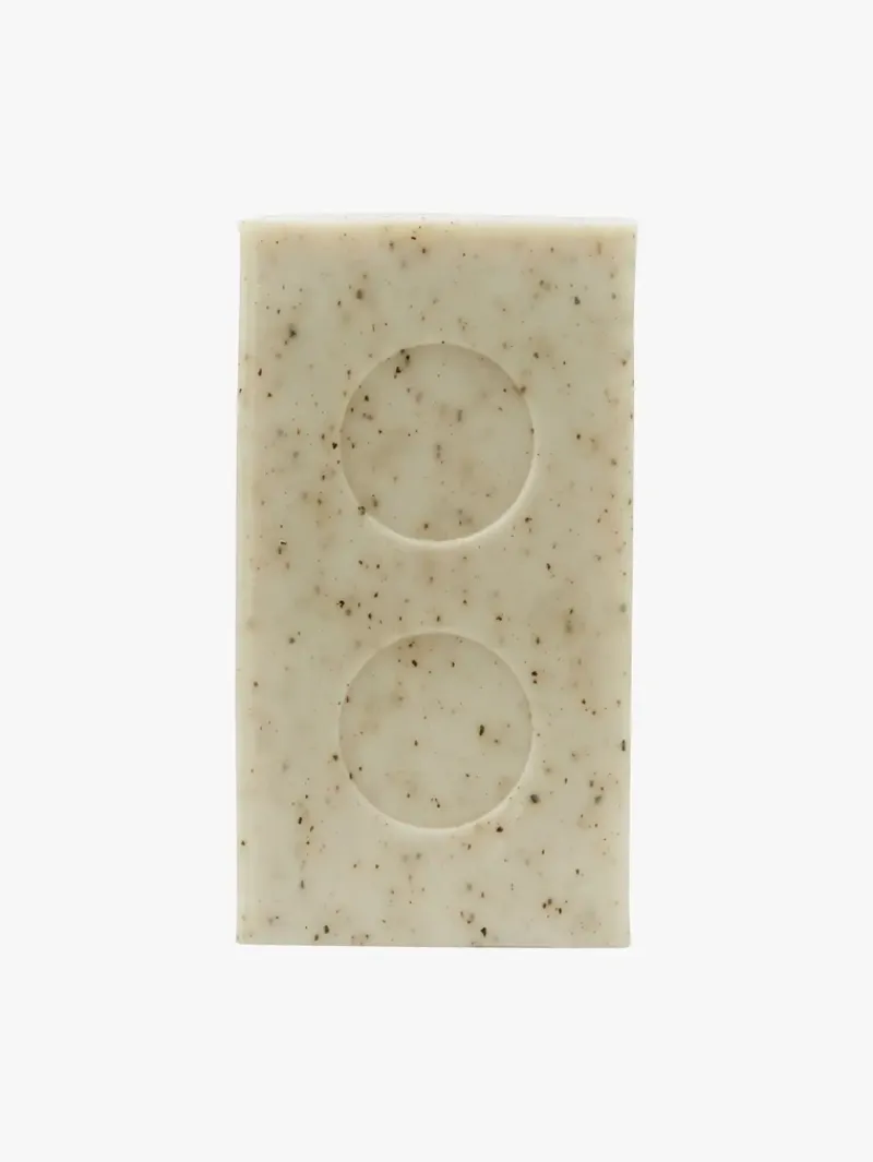 kit: Soap Slab | MECCA Outlet