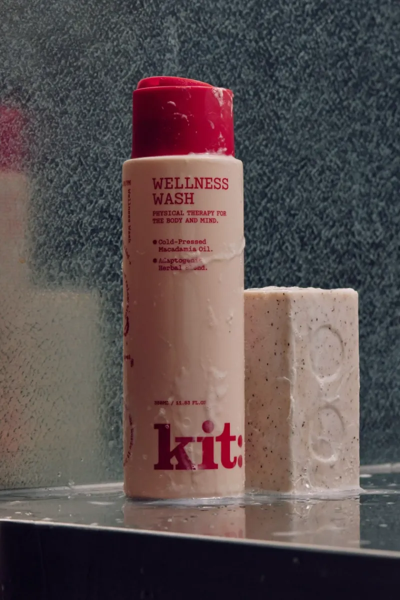 kit_soap_slab__mecca_4.webp kit: Soap Slab | MECCA Outlet