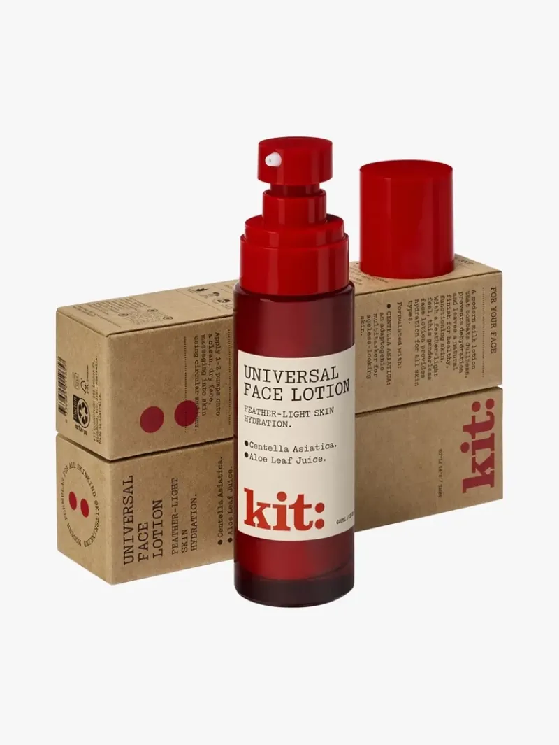 kit_universal_face_lotion_1.webp kit: Universal Face Lotion | MECCA Sale