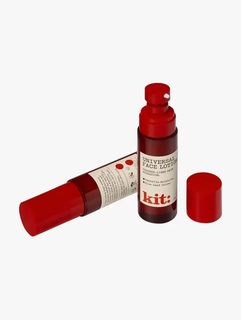 kit_universal_face_lotion_2.webp kit: Universal Face Lotion | MECCA Sale