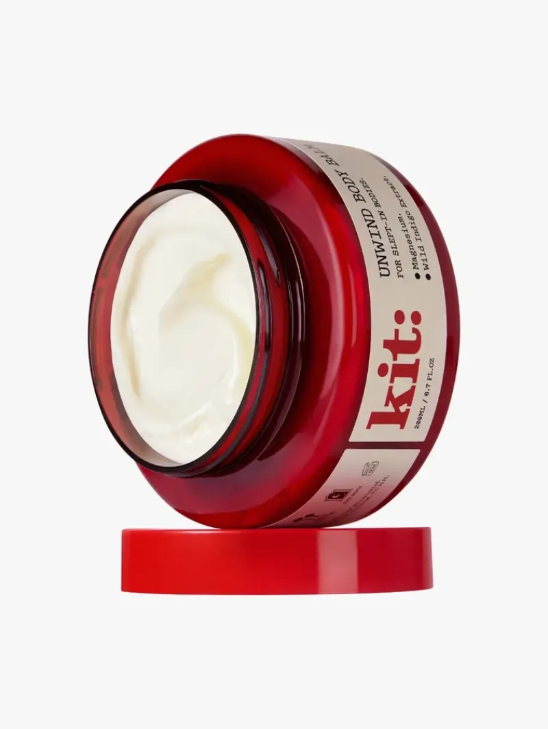 kit_unwind_body_balm__mec_2.webp kit: Unwind Body Balm | MECCA Fashion