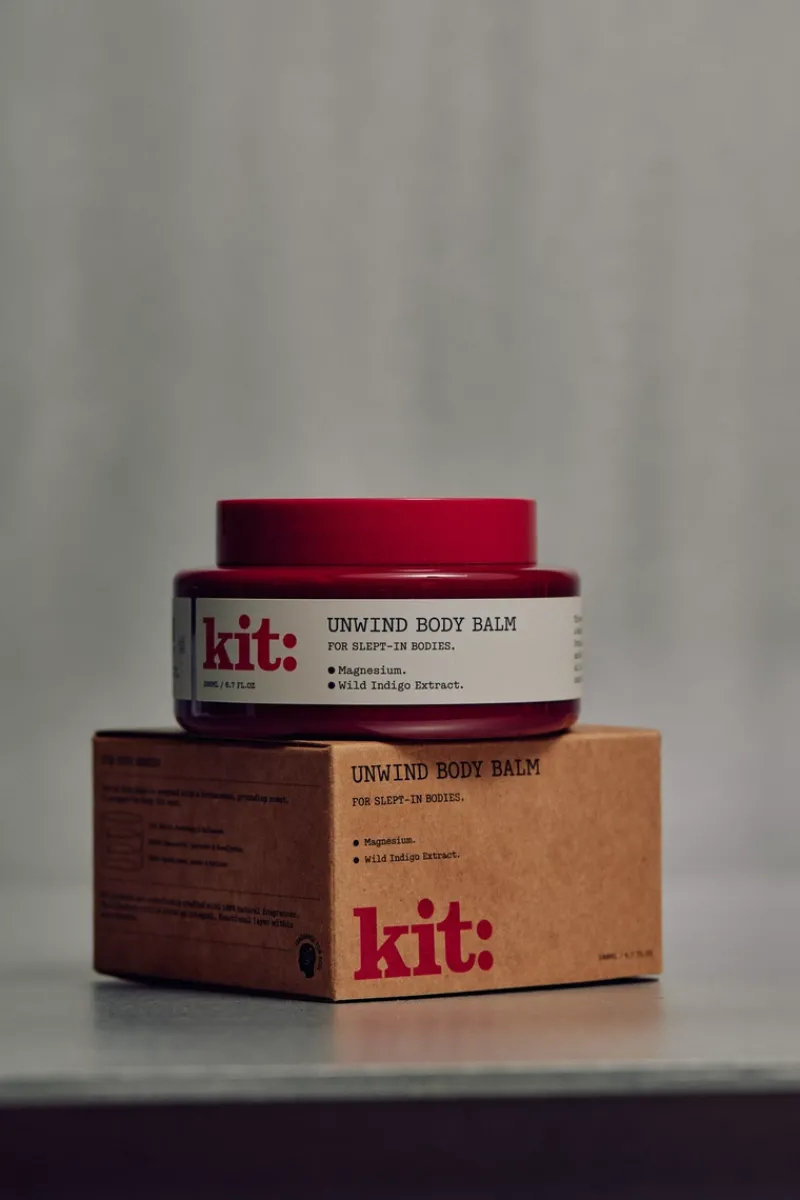kit_unwind_body_balm__mec_3.webp kit: Unwind Body Balm | MECCA Fashion