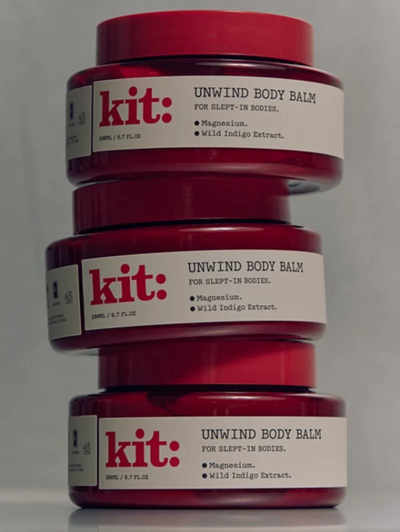 kit_unwind_body_balm__mec_4.webp kit: Unwind Body Balm | MECCA Fashion