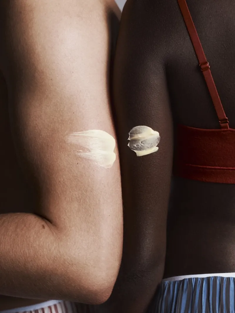 kit_unwind_body_balm__mec_5.webp kit: Unwind Body Balm | MECCA Fashion