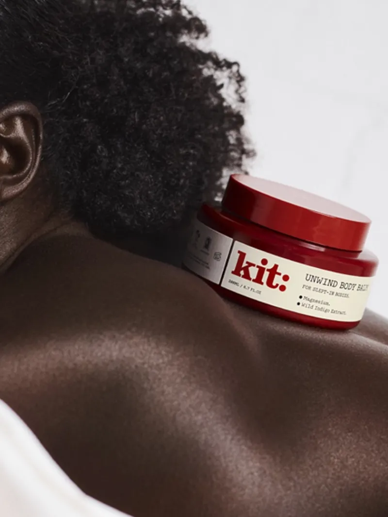 kit_unwind_body_balm__mec_7.webp kit: Unwind Body Balm | MECCA Fashion