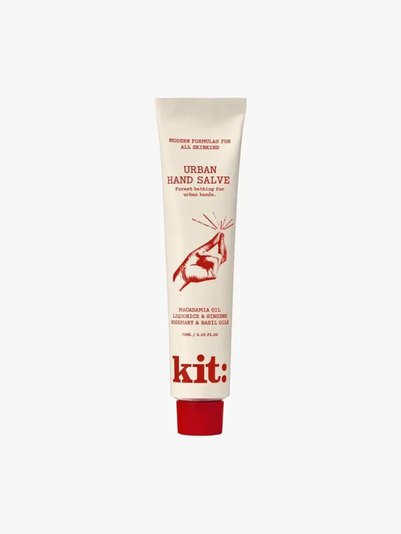 kit: Urban Hand Salve | MECCA Fashion
