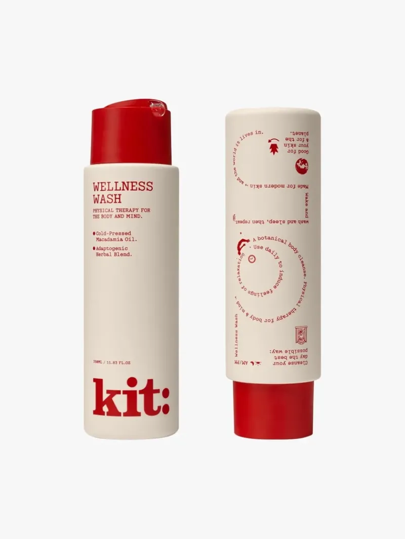 kit_wellness_wash__mecca_2.webp kit: Wellness Wash | MECCA Fashion