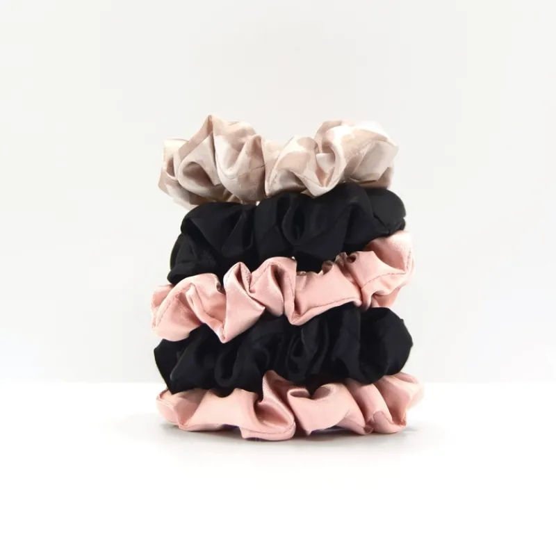 kitsch_assorted_satin_sle_2.webp Kitsch Assorted Satin Sleep Scrunchies | MECCA Sale