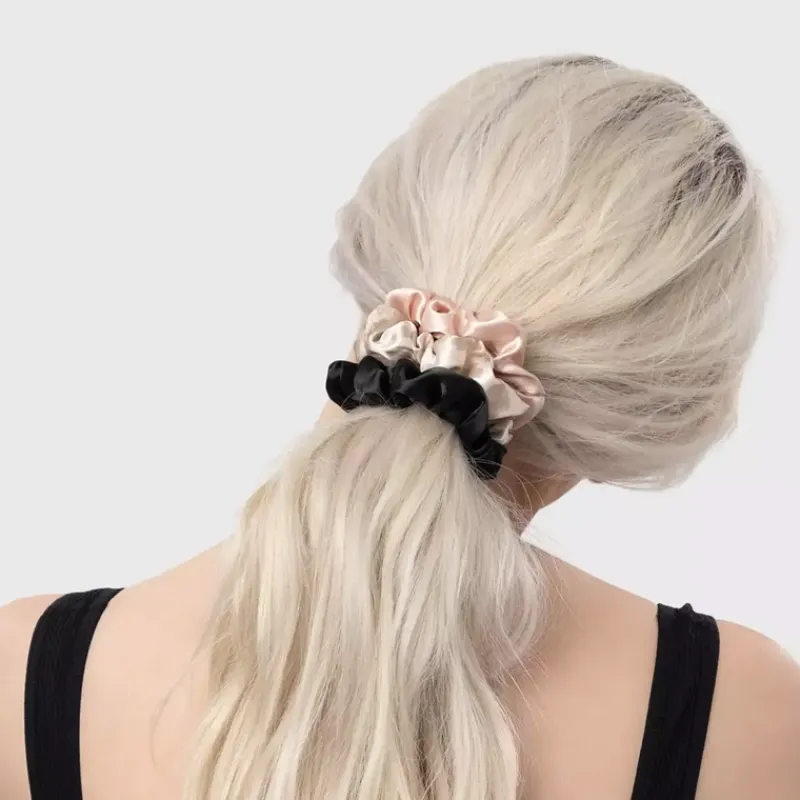 kitsch_assorted_satin_sle_3.webp Kitsch Assorted Satin Sleep Scrunchies | MECCA Sale