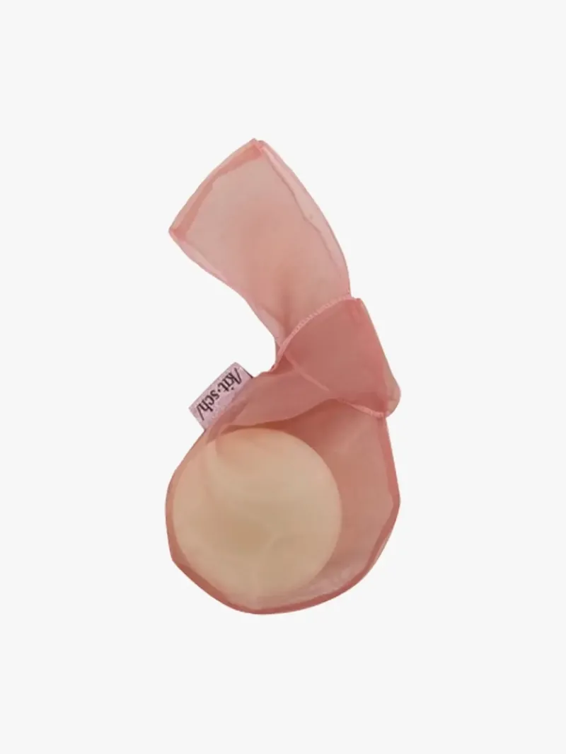 Kitsch Beauty Bar Bag Coral | MECCA Discount