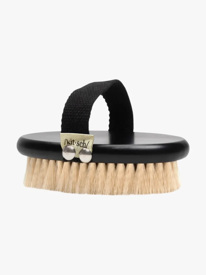 Kitsch Body Dry Brush | MECCA New