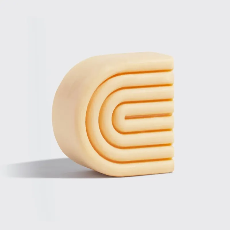 kitsch_coconut_oil_deep_m_1.webp Kitsch Coconut Oil Deep Moisturizing Conditioner Bar | MECCA Outlet