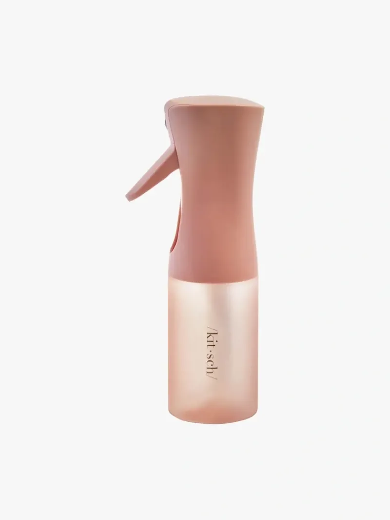 Kitsch Continuous Spray - Terracotta | MECCA Clearance