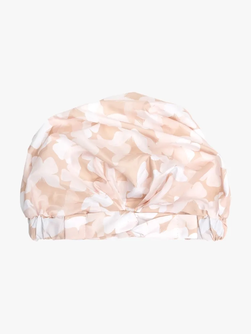 Kitsch Luxe Shower Cap - | MECCA Sale