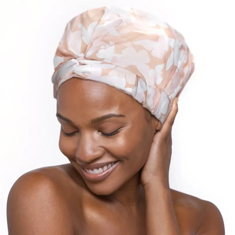 kitsch_luxe_shower_cap__k_2.webp Kitsch Luxe Shower Cap - | MECCA Sale