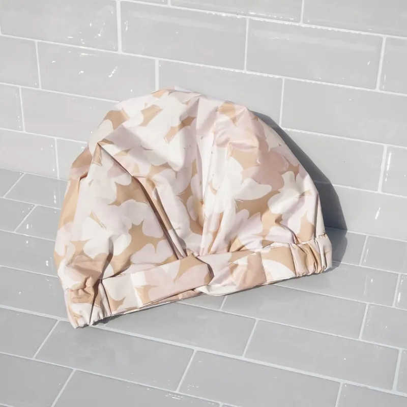 kitsch_luxe_shower_cap__k_3.webp Kitsch Luxe Shower Cap - | MECCA Sale