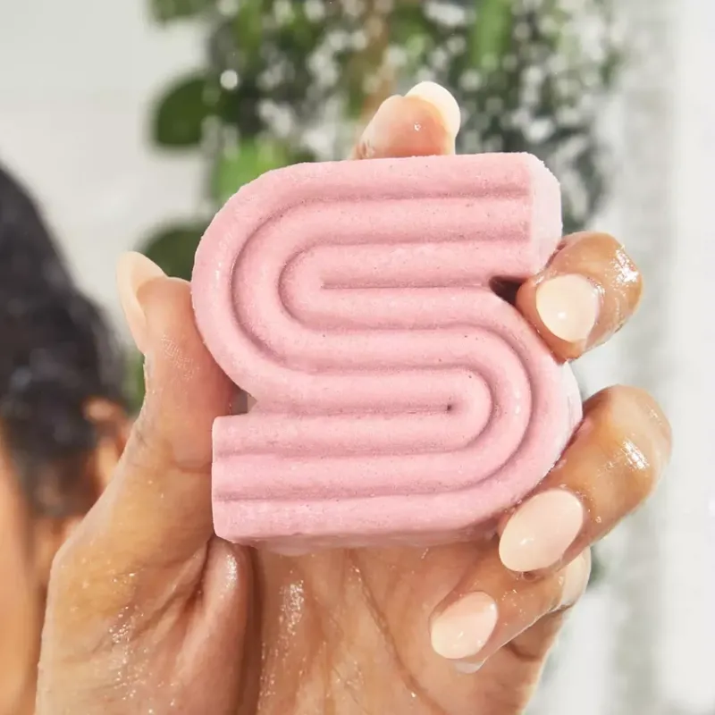 kitsch_nourishing_shampoo_1.webp Kitsch Nourishing Shampoo Bar | MECCA Fashion