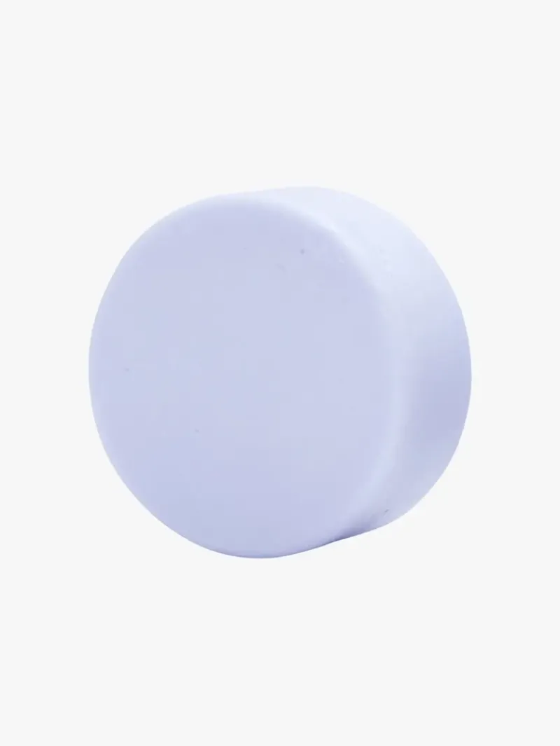 Kitsch Purple Toning Solid Conditioner | MECCA Outlet