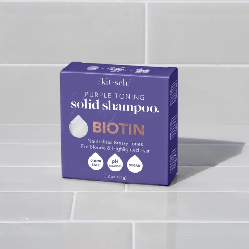 kitsch_purple_toning_soli_3.webp Kitsch Purple Toning Solid Shampoo | MECCA Best