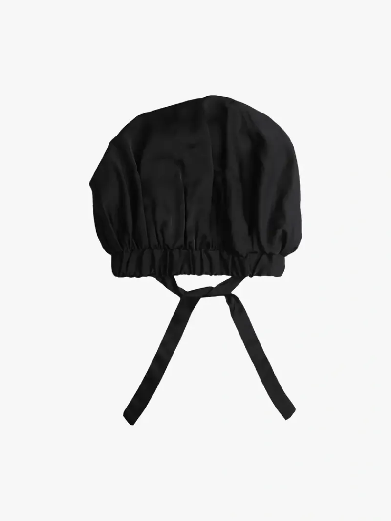 kitsch_satin_sleep_xl_adj_2.webp Kitsch Satin Sleep XL Adjustable Bonnet | MECCA Hot