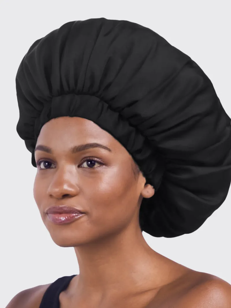 kitsch_satin_sleep_xl_adj_3.webp Kitsch Satin Sleep XL Adjustable Bonnet | MECCA Hot