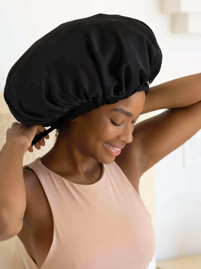 kitsch_satin_sleep_xl_adj_4.webp Kitsch Satin Sleep XL Adjustable Bonnet | MECCA Hot
