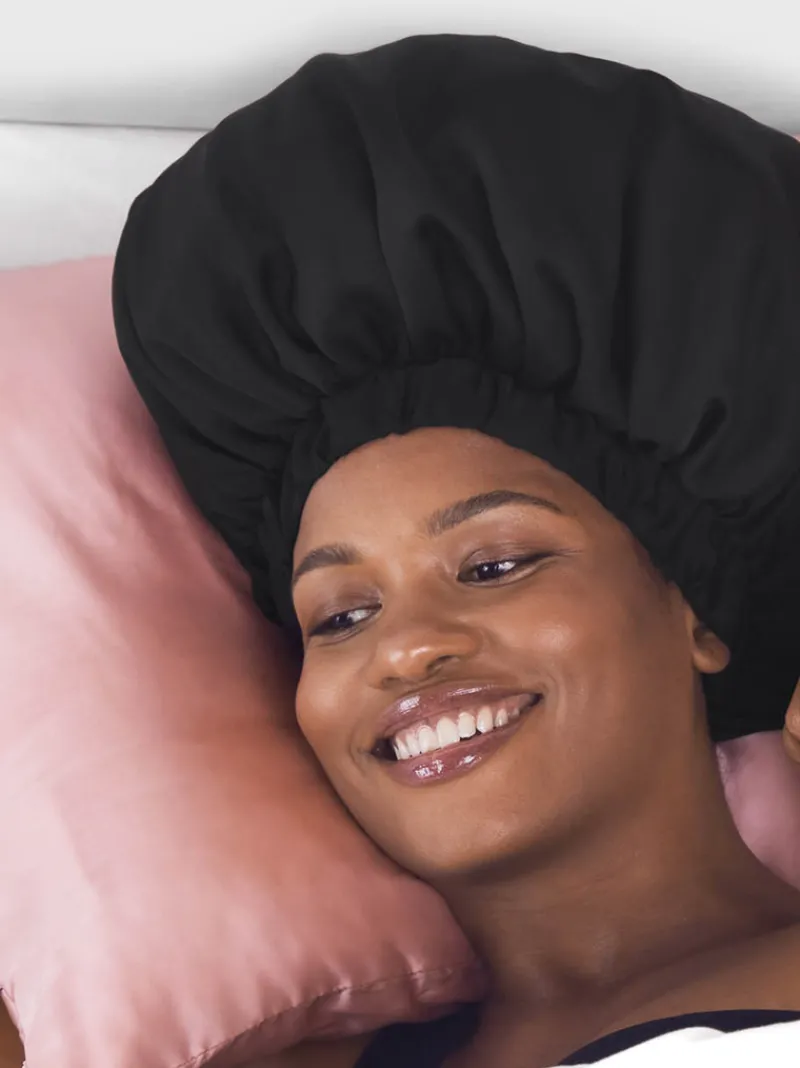 kitsch_satin_sleep_xl_adj_5.webp Kitsch Satin Sleep XL Adjustable Bonnet | MECCA Hot