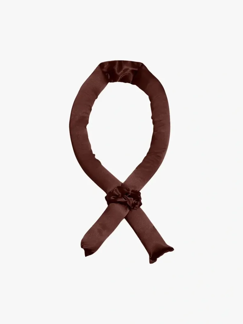 kitsch_xl_heatless_curlin_1.webp Kitsch XL Heatless Curling Set - Chocolate | MECCA Fashion