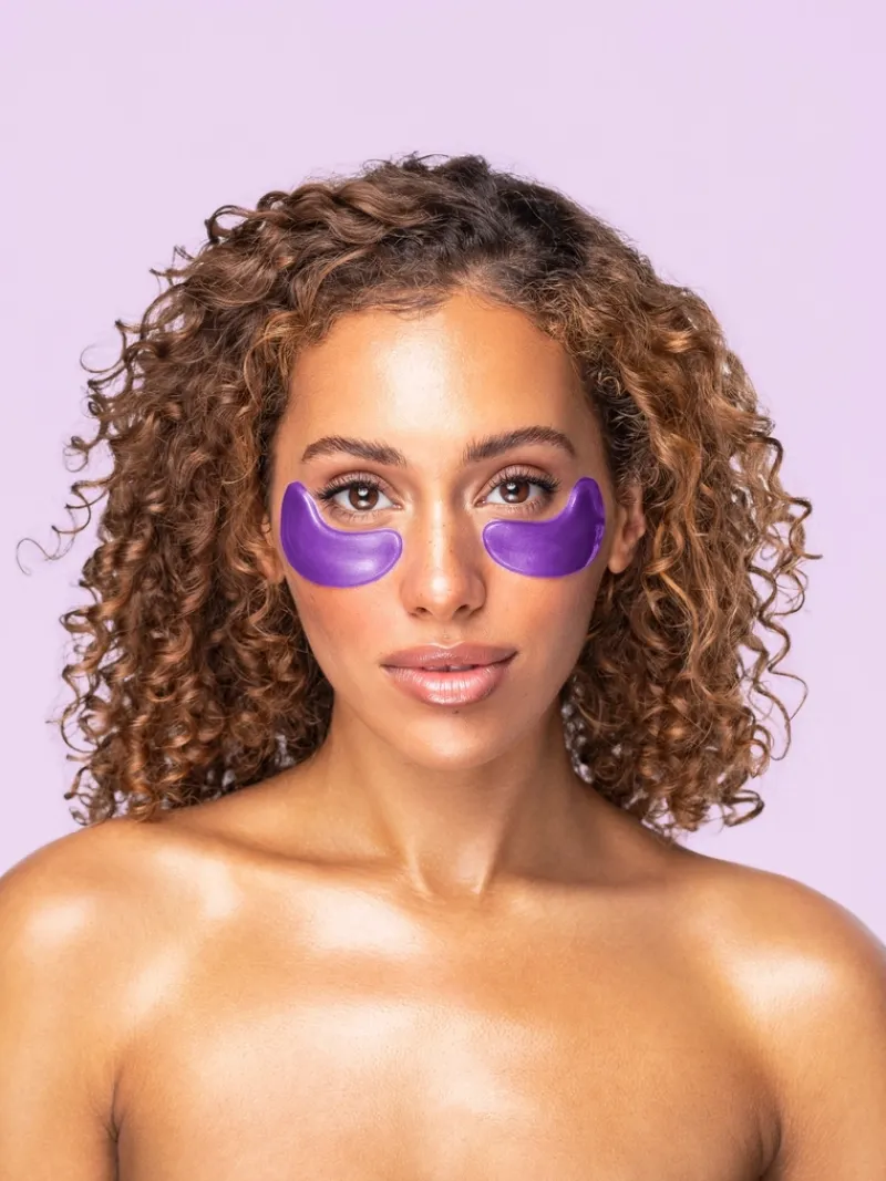 knesko_amethyst_hydrate_e_3.webp Knesko Amethyst Hydrate Eye Mask | MECCA Sale