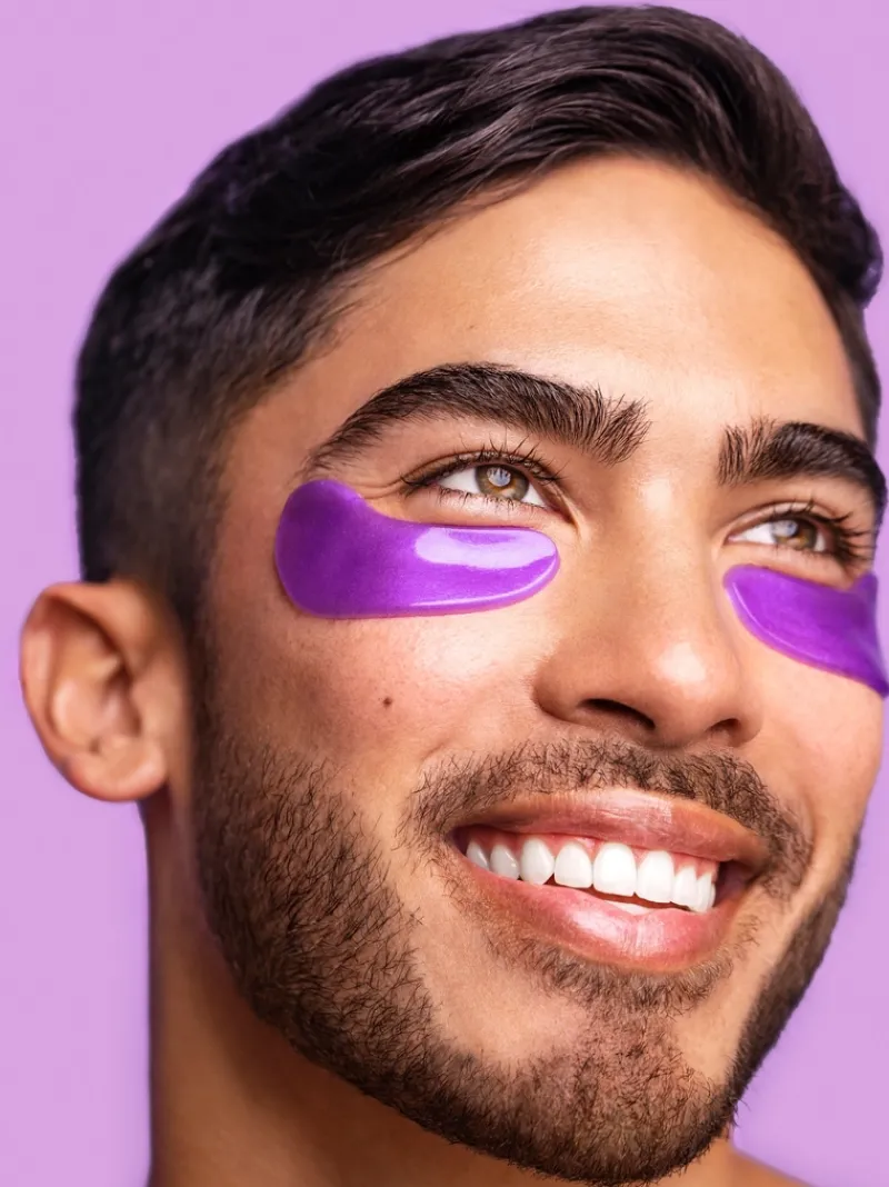 knesko_amethyst_hydrate_e_4.webp Knesko Amethyst Hydrate Eye Mask | MECCA Sale