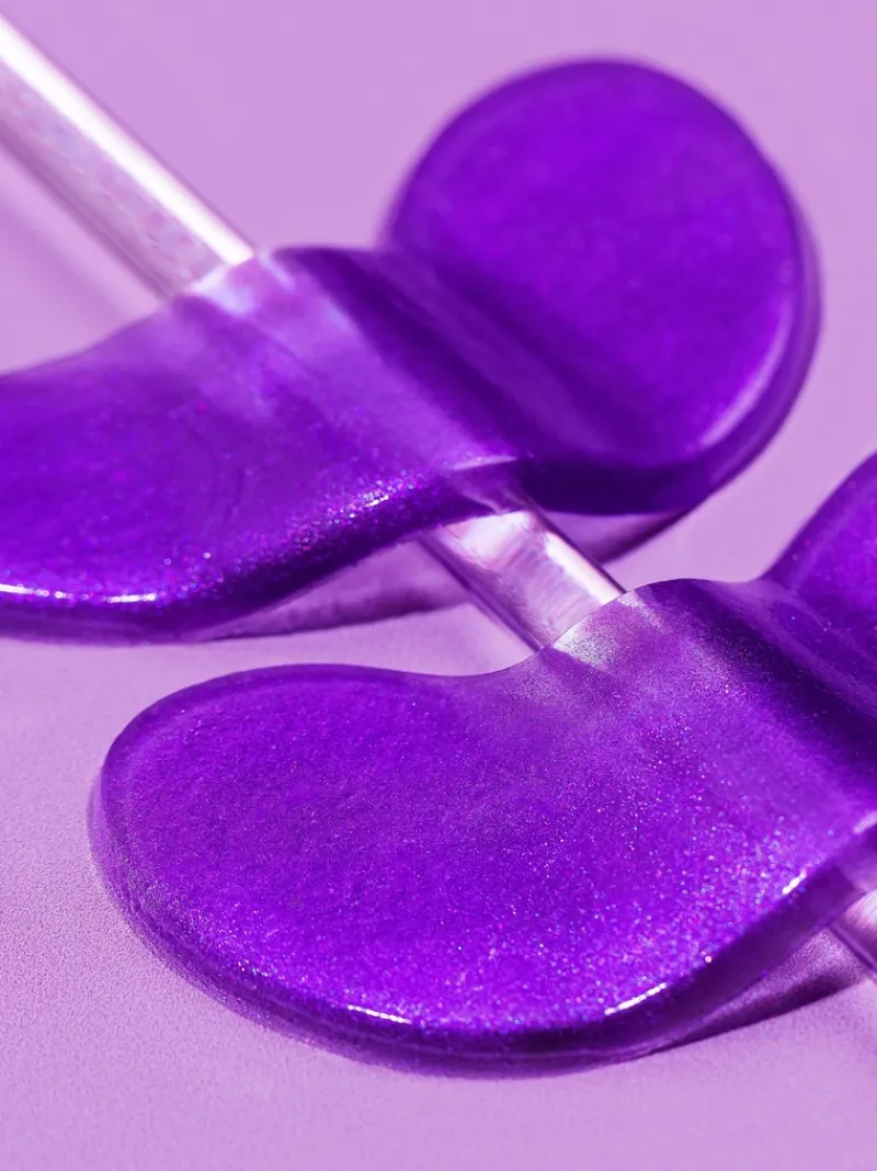 knesko_amethyst_hydrate_e_5.webp Knesko Amethyst Hydrate Eye Mask | MECCA Sale