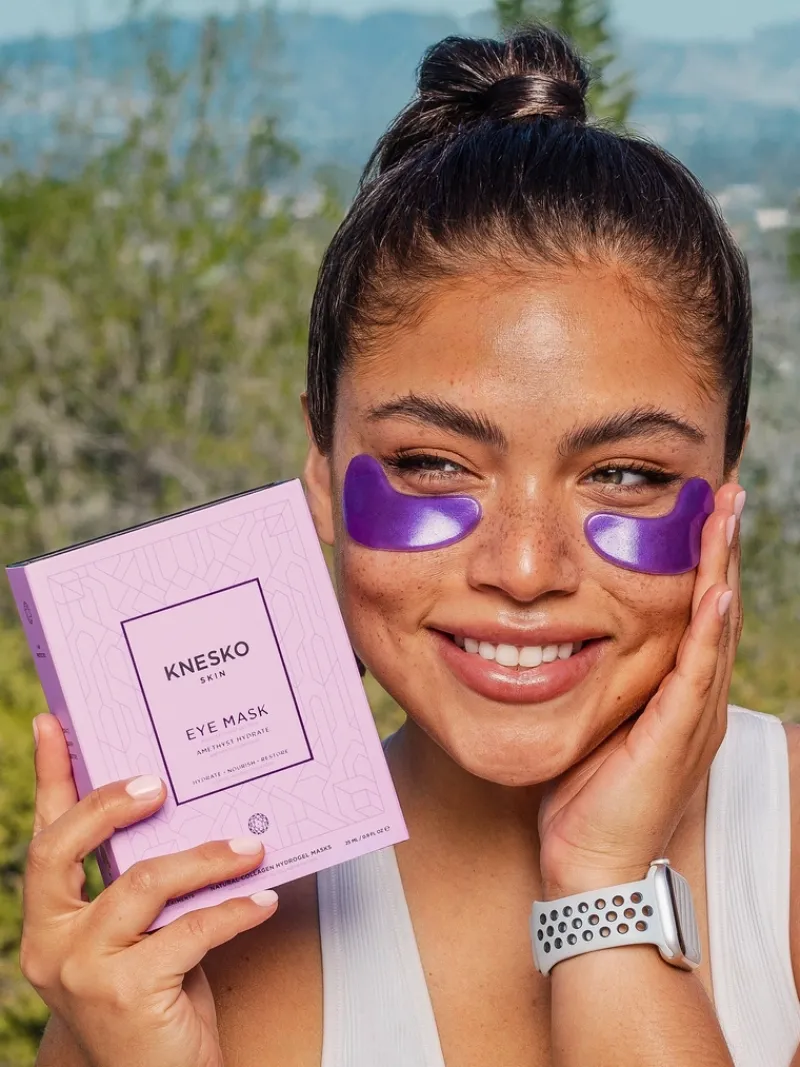 knesko_amethyst_hydrate_e_6.webp Knesko Amethyst Hydrate Eye Mask | MECCA Sale
